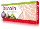 Drenalin 10 injektionsflaskor