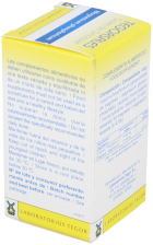 Magnesium Fosfor Vitamin D6 Tegorsales Nº7 350 tabletter