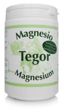 MAGNESIUMPULVER