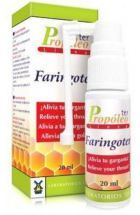 Faringoter spray 20 ml