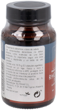 Rhodiola 300mg. 50V kapsel.