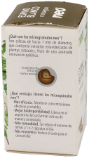 Hagtorn 45 kapslar