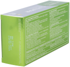 Cuminmar Black Cumin Oil 60 kapslar x 500 mg