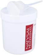 Arnica &amp; Harpagophytum Cream