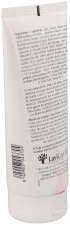 Laviderm Melanoblock Spf 50+ på 200 ml