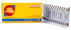 Labb. 9 Magnesium 28 Ampuller