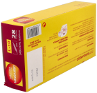 Labb. 10 (Mangan) 28 Amp.