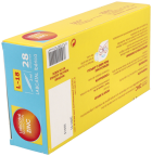 Labb. 18 (Zink) 28 Amp.