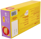 Labb. 19 (Zink-koppar) 28 Amp.