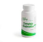 Enzym Complex 90 Cap