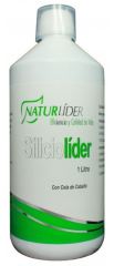 Siliciolider 1 Liter Siliciolider 1 Liter