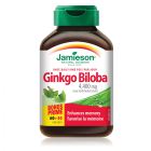 Ginkgo Biloba 80mg Ginkgo Biloba 80mg