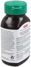 Ginkgo Biloba 80mg Ginkgo Biloba 80mg