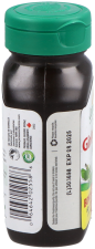 Ginkgo Biloba 80mg Ginkgo Biloba 80mg