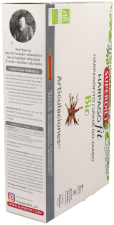 Harpagophytum Bio 20 ampuller