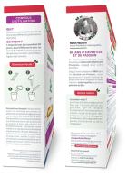 Desmodium 10 ml x 20 ampuller Desmodium 10 ml x 20 ampuller