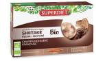 Shitake-Maitake-Reishi Bio 20 ampuller