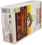 Shitake-Maitake-Reishi Bio 20 ampuller