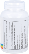 Niacin 500 mg 100 Cápsulas