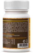 Maca 100 tabletter 500 mg