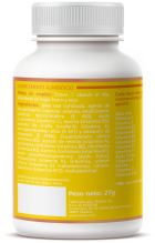Royal Jelly 50 kapslar Royal Jelly 50 kapslar