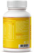 Royal Jelly 50 kapslar Royal Jelly 50 kapslar