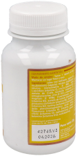 Royal Jelly 50 kapslar Royal Jelly 50 kapslar