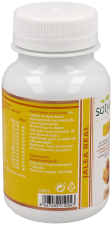 Royal Jelly 50 kapslar Royal Jelly 50 kapslar