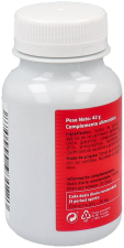 Koenzym Q10 60 Pärlor 612 mg