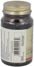 Koenzym Q10 100 mg 30 mjuka gelatinkapslar