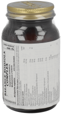 Balans Rhodiola Complex 60 kapslar