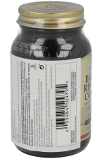 Balans Rhodiola Complex 60 kapslar