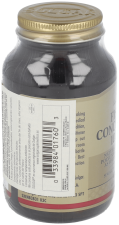 Fiskoljekoncentrat 1000 mg 60 kapslar