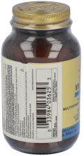 VM Prime Formula Vuxna 60 Tabletter
