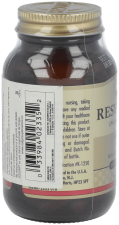 Resveratrol 60 kapslar