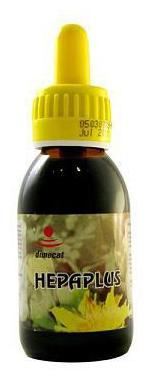 Treman Hepa Plus 100ml