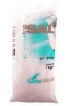 Alecosor Fint salt 1 kg