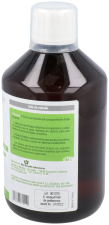 Z-Flex 500ml.