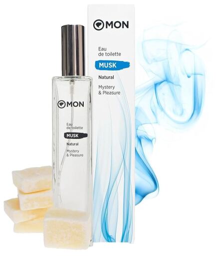 MON Myskkoloni 100 ml