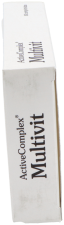 Activecomplex Antioxidant 60 tabletter.