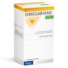 Omegabiane lodda bourrache 100 kapslar