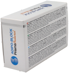 Adipo-Block African Mango 60 kapslar