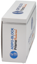 Adipo-Block African Mango 60 kapslar