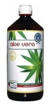 Sabinco Aloe Vera Eco 1 liter