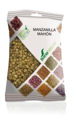 Mahon Kamomill 50 gr