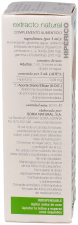 Hypericum extrakt 50 ml