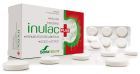 Inulac Plus tabletter