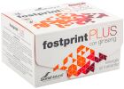 Fost Print Plus 20 flaskor