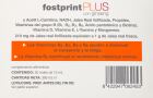 Fost Print Plus 20 flaskor
