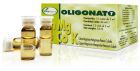 Oligonat 1 - (Cu-Mg-Mn-K-Co) (12 V.)